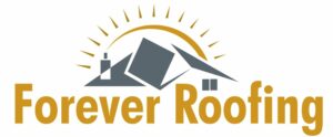 Forever Roofing Logo