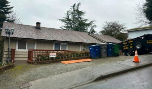 roofing service