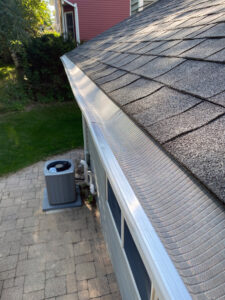 Gutter Covers Seattle